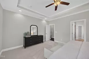 3920 Rock Rose Ln, Raleigh, NC 27612 - Photo 26