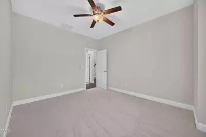 3920 Rock Rose Lane, Raleigh, NC 27612 - Photo 34