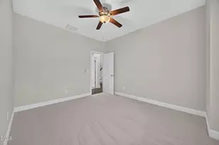 3920 Rock Rose Ln, Raleigh, NC 27612 - Photo 34