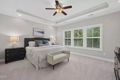 3920 Rock Rose Lane, Raleigh, NC 27612 - Photo 24