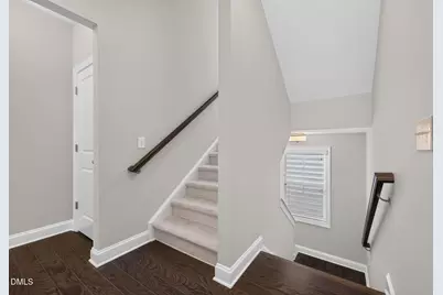 3920 Rock Rose Lane, Raleigh, NC 27612 - Photo 36