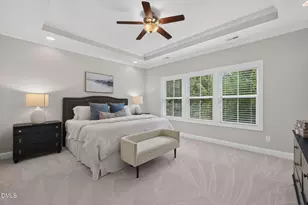 3920 Rock Rose Ln, Raleigh, NC 27612 - Photo 24