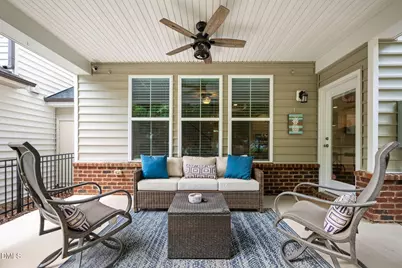 3920 Rock Rose Lane, Raleigh, NC 27612 - Photo 40