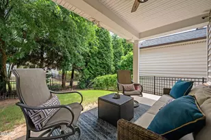 3920 Rock Rose Ln, Raleigh, NC 27612 - Photo 42