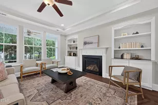 3920 Rock Rose Ln, Raleigh, NC 27612 - Photo 6