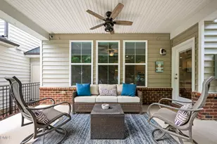 3920 Rock Rose Ln, Raleigh, NC 27612 - Photo 40