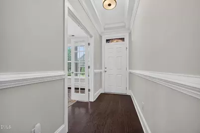 3920 Rock Rose Lane, Raleigh, NC 27612 - Photo 22