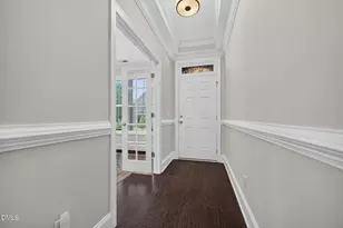 3920 Rock Rose Ln, Raleigh, NC 27612 - Photo 22