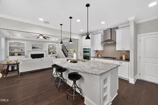 3920 Rock Rose Ln, Raleigh, NC 27612 - Photo 12