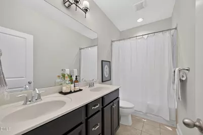 3920 Rock Rose Lane, Raleigh, NC 27612 - Photo 32
