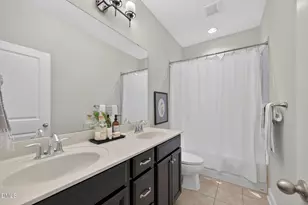 3920 Rock Rose Ln, Raleigh, NC 27612 - Photo 32