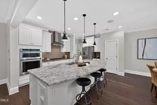 3920 Rock Rose Ln, Raleigh, NC 27612 - Photo 10