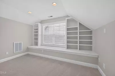 3920 Rock Rose Lane, Raleigh, NC 27612 - Photo 38