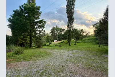 251 Cox Road, Brevard, NC 28768 - Photo 4