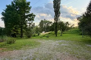 251 Cox Rd, Brevard, NC 28768 - Photo 4