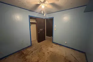 251 Cox Rd, Brevard, NC 28768 - Photo 6