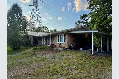 251 Cox Road, Brevard, NC 28768 - Photo 2