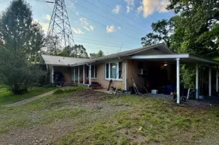 251 Cox Rd, Brevard, NC 28768 - Photo 2