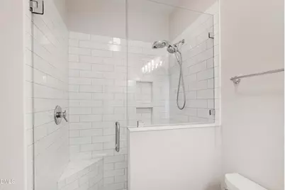 2615 Davis Street, Raleigh, NC 27608 - Photo 46