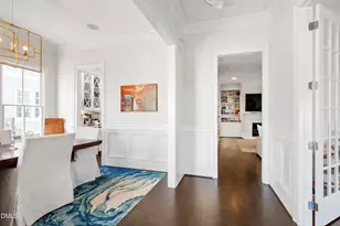 2615 Davis St, Raleigh, NC 27608 - Photo 14