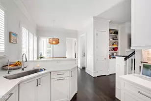 2615 Davis St, Raleigh, NC 27608 - Photo 20