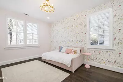 2615 Davis Street, Raleigh, NC 27608 - Photo 38