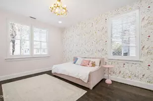 2615 Davis St, Raleigh, NC 27608 - Photo 38