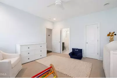 2615 Davis Street, Raleigh, NC 27608 - Photo 48