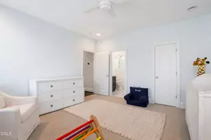 2615 Davis St, Raleigh, NC 27608 - Photo 48
