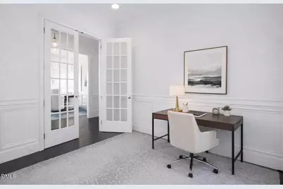 2615 Davis Street, Raleigh, NC 27608 - Photo 10