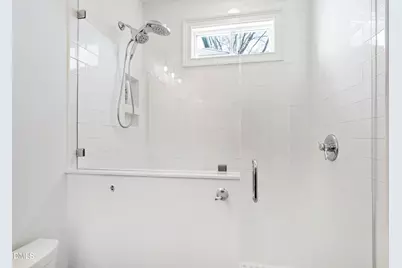 2615 Davis Street, Raleigh, NC 27608 - Photo 50