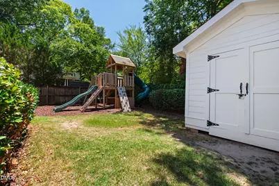 2615 Davis Street, Raleigh, NC 27608 - Photo 66