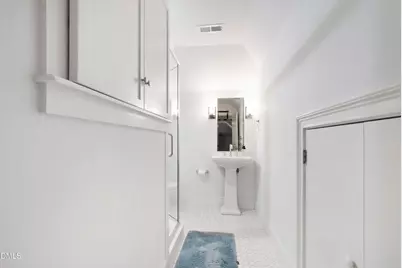 2615 Davis Street, Raleigh, NC 27608 - Photo 56