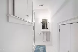 2615 Davis St, Raleigh, NC 27608 - Photo 56