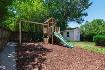 2615 Davis Street, Raleigh, NC 27608 - Photo 64