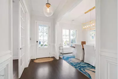 2615 Davis Street, Raleigh, NC 27608 - Photo 8