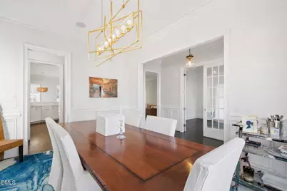 2615 Davis Street, Raleigh, NC 27608 - Photo 12