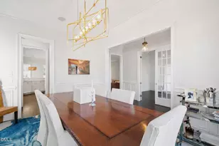 2615 Davis St, Raleigh, NC 27608 - Photo 12