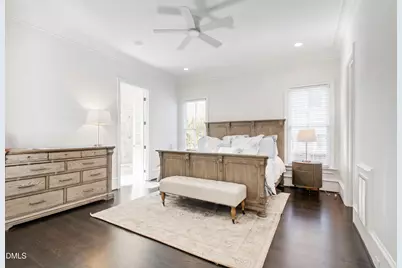 2615 Davis Street, Raleigh, NC 27608 - Photo 26