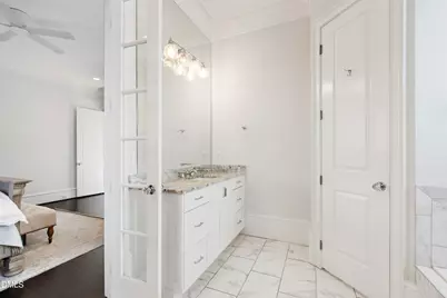 2615 Davis Street, Raleigh, NC 27608 - Photo 30