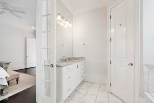 2615 Davis St, Raleigh, NC 27608 - Photo 30