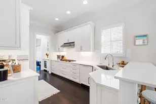 2615 Davis St, Raleigh, NC 27608 - Photo 16