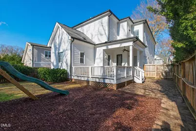 2615 Davis Street, Raleigh, NC 27608 - Photo 62