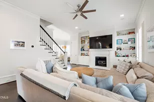 2615 Davis St, Raleigh, NC 27608 - Photo 34