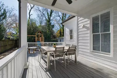 2615 Davis Street, Raleigh, NC 27608 - Photo 58