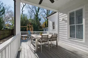 2615 Davis St, Raleigh, NC 27608 - Photo 58