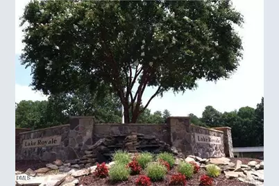 131 Mohawk Drive, Louisburg, NC 27549 - Photo 1