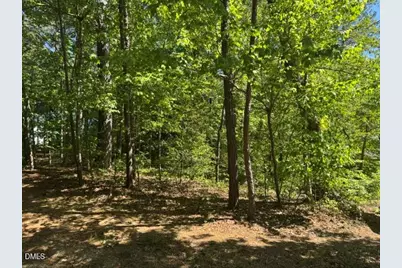 0 Irish Boulevard, Sanford, NC 27332 - Photo 6