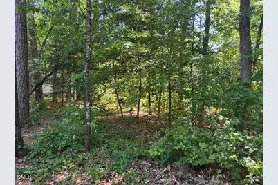 0 Irish Boulevard, Sanford, NC 27332 - Photo 1
