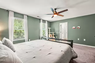 630 Starry Sky Dr, Durham, NC 27703 - Photo 24